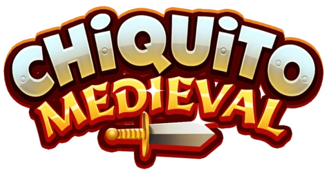 Chiquito Medieval